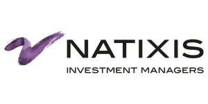 Natixis Advisors