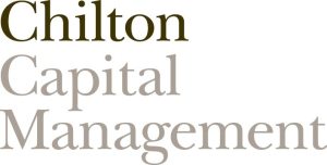 Chilton Capital Management