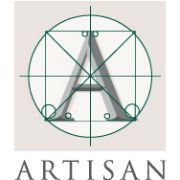 Artisan Partners Limited Partnership