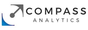 Compass Analytics