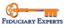 Fiduciary Experts