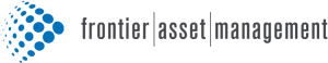 Frontier Asset Management
