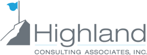 Highland Consulting Associates