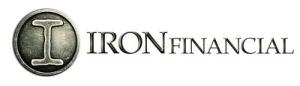 Iron Financial