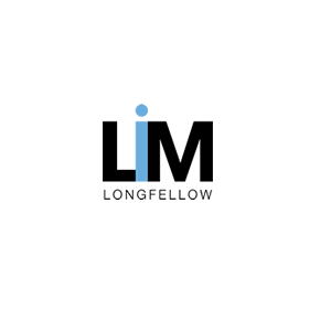 Longfellow Investment Management Co.