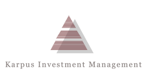 Karpus Investment Management