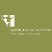 Alan Biller and Associates