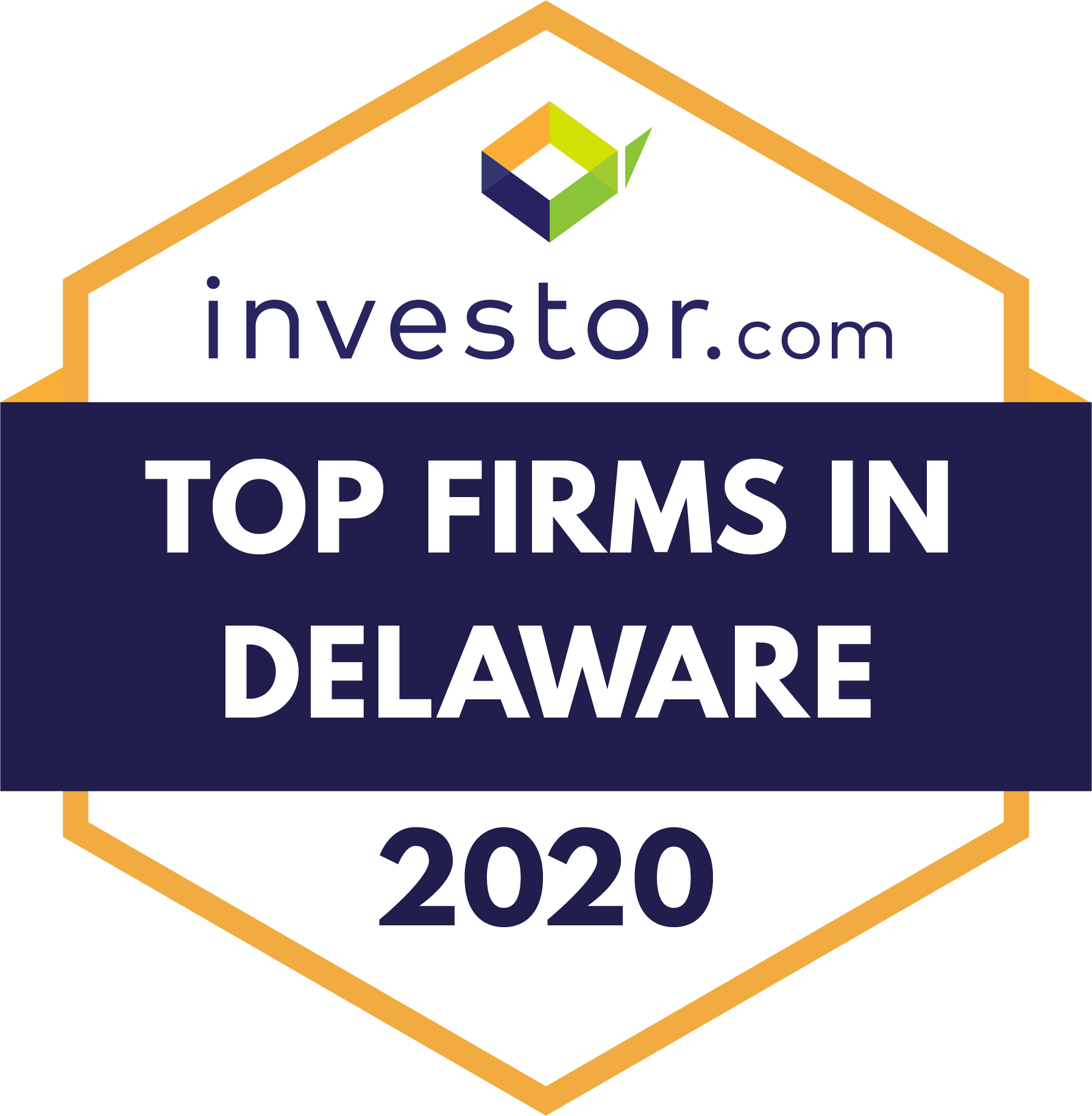 best-financial-advisor-firms-delaware-2022-investor